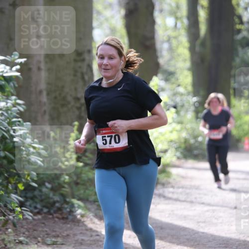 13.04.2025 - Hammer Lauf Jannik Wohlers http://msf.ph/oto/7651206 13.04.2025 10:50:06 Laufen 15, 570 meine-sportfotos.de