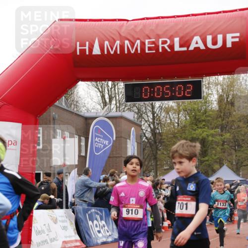 13.04.2025 - Hammer Lauf A. Gomolzig http://msf.ph/oto/7651207 13.04.2025 09:23:10 Ziel 613, 701, 755, 891, 910, 972, 978, 996, 1072, 1133, 1422, 1530, 1532, 1729, 1764, 1770, 1922 meine-sportfotos.de