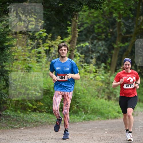 13.04.2025 - Hammer Lauf Dr. Thomas Lammeyer http://msf.ph/oto/7651209 13.04.2025 10:27:46 Laufen 404, 1978 meine-sportfotos.de