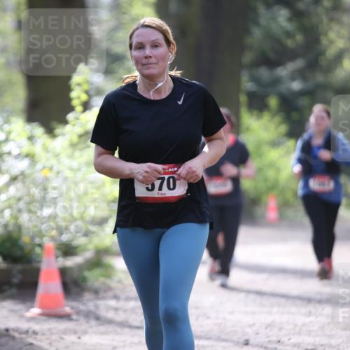 13.04.2025 - Hammer Lauf Jannik Wohlers http://msf.ph/oto/7651210 13.04.2025 10:50:05 Laufen 70 meine-sportfotos.de