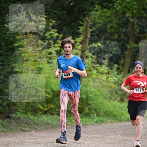13.04.2025 - Hammer Lauf Dr. Thomas Lammeyer http://msf.ph/oto/7651212 13.04.2025 10:27:47 Laufen 404, 1978 meine-sportfotos.de