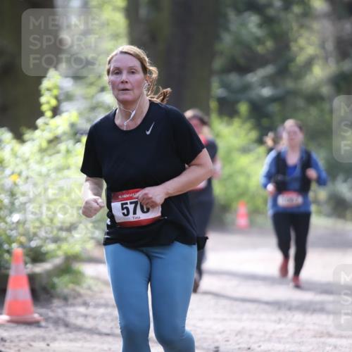 13.04.2025 - Hammer Lauf Jannik Wohlers http://msf.ph/oto/7651213 13.04.2025 10:50:05 Laufen 15, 576, 147 meine-sportfotos.de