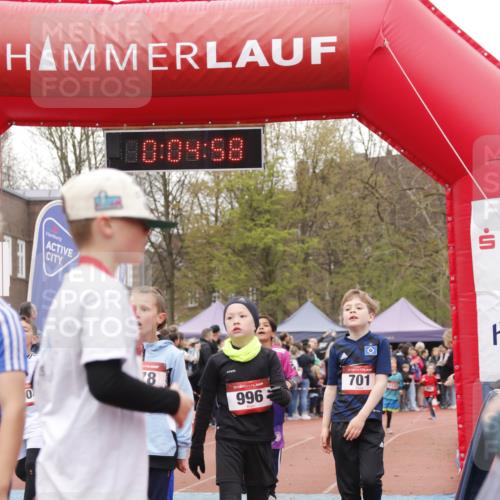 13.04.2025 - Hammer Lauf A. Gomolzig http://msf.ph/oto/7651214 13.04.2025 09:23:06 Ziel 613, 701, 755, 784, 910, 972, 978, 996, 1133, 1308, 1422, 1729 meine-sportfotos.de