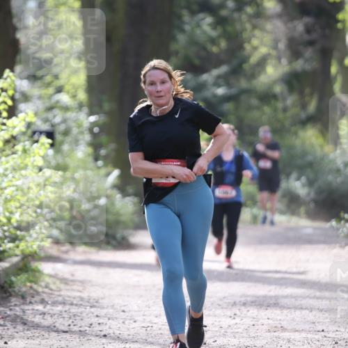 13.04.2025 - Hammer Lauf Jannik Wohlers http://msf.ph/oto/7651215 13.04.2025 10:50:03 Laufen 35, 1067 meine-sportfotos.de