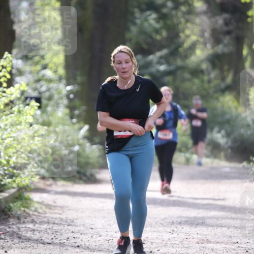 13.04.2025 - Hammer Lauf Jannik Wohlers http://msf.ph/oto/7651218 13.04.2025 10:50:03 Laufen 7667 meine-sportfotos.de