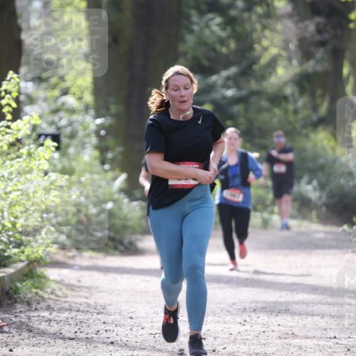 13.04.2025 - Hammer Lauf Jannik Wohlers http://msf.ph/oto/7651220 13.04.2025 10:50:03 Laufen 1067 meine-sportfotos.de