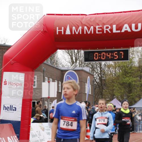 13.04.2025 - Hammer Lauf A. Gomolzig http://msf.ph/oto/7651224 13.04.2025 09:23:05 Ziel 613, 701, 755, 784, 910, 972, 978, 996, 1133, 1308, 1833 meine-sportfotos.de