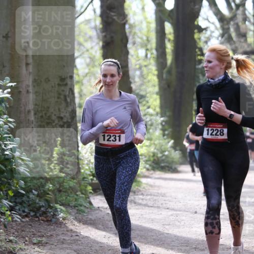 13.04.2025 - Hammer Lauf Jannik Wohlers http://msf.ph/oto/7651225 13.04.2025 10:50:01 Laufen 1231, 15, 1228 meine-sportfotos.de