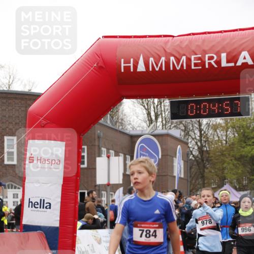 13.04.2025 - Hammer Lauf A. Gomolzig http://msf.ph/oto/7651227 13.04.2025 09:23:05 Ziel 613, 701, 755, 784, 910, 972, 978, 996, 1133, 1308, 1833 meine-sportfotos.de