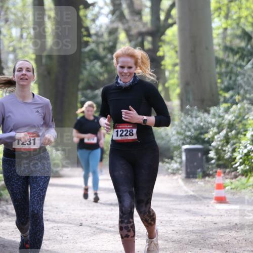 13.04.2025 - Hammer Lauf Jannik Wohlers http://msf.ph/oto/7651228 13.04.2025 10:50:00 Laufen 1231, 15, 1228 meine-sportfotos.de