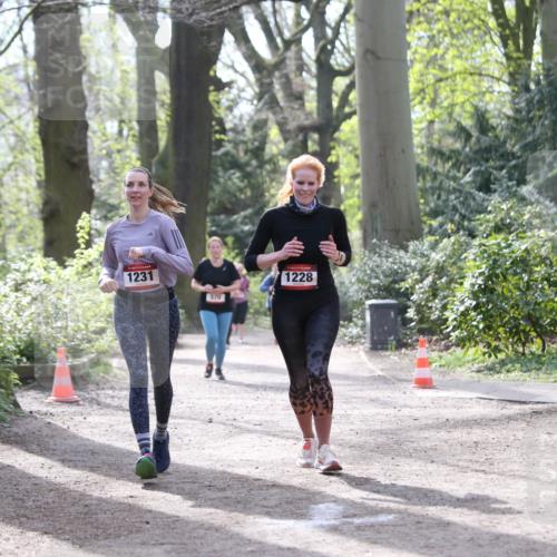 13.04.2025 - Hammer Lauf Jannik Wohlers http://msf.ph/oto/7651229 13.04.2025 10:50:00 Laufen 1231, 570, 1228 meine-sportfotos.de