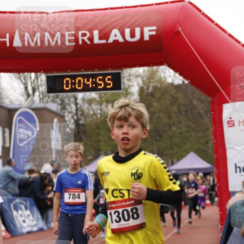13.04.2025 - Hammer Lauf A. Gomolzig http://msf.ph/oto/7651231 13.04.2025 09:23:03 Ziel 613, 701, 784, 883, 909, 910, 972, 978, 996, 1308, 1833 meine-sportfotos.de