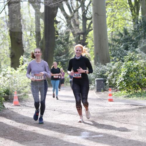13.04.2025 - Hammer Lauf Jannik Wohlers http://msf.ph/oto/7651232 13.04.2025 10:49:59 Laufen 1231, 570, 1228 meine-sportfotos.de