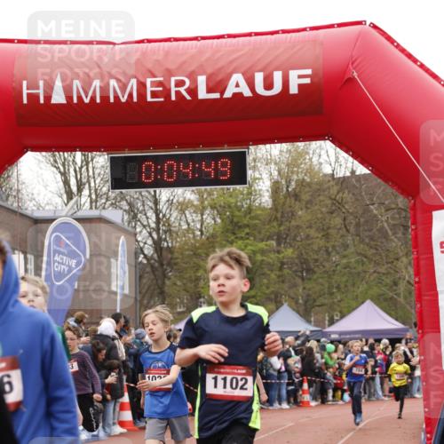 13.04.2025 - Hammer Lauf A. Gomolzig http://msf.ph/oto/7651233 13.04.2025 09:22:57 Ziel 535, 784, 883, 909, 931, 968, 1034, 1038, 1050, 1102, 1235, 1259, 1308, 1417, 1726, 1833 meine-sportfotos.de