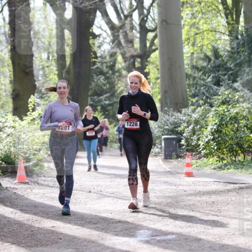 13.04.2025 - Hammer Lauf Jannik Wohlers http://msf.ph/oto/7651235 13.04.2025 10:49:59 Laufen 1281, 570, 1228 meine-sportfotos.de