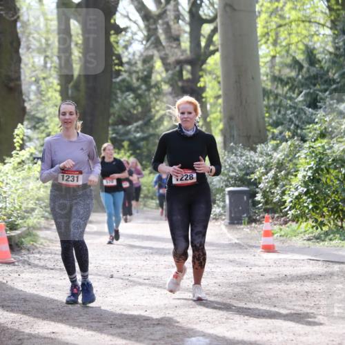 13.04.2025 - Hammer Lauf Jannik Wohlers http://msf.ph/oto/7651237 13.04.2025 10:49:59 Laufen 1231, 228, 570 meine-sportfotos.de