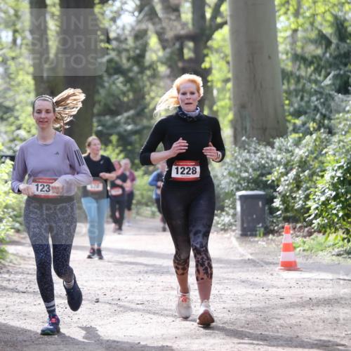 13.04.2025 - Hammer Lauf Jannik Wohlers http://msf.ph/oto/7651239 13.04.2025 10:49:59 Laufen 123, 570, 1228 meine-sportfotos.de
