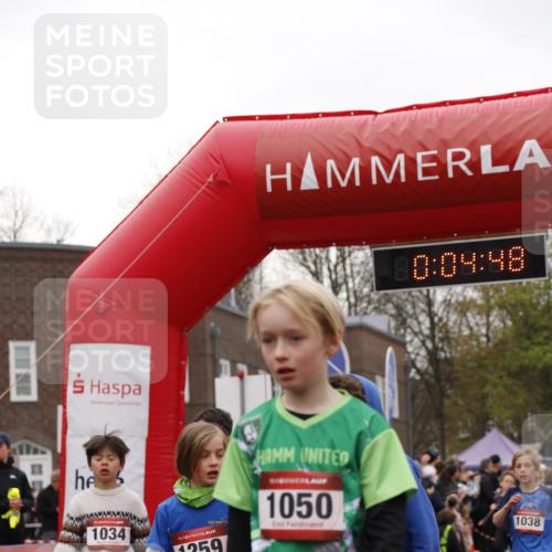 13.04.2025 - Hammer Lauf A. Gomolzig http://msf.ph/oto/7651240 13.04.2025 09:22:56 Ziel 535, 784, 883, 909, 931, 968, 1034, 1038, 1050, 1102, 1235, 1259, 1306, 1308, 1417, 1726, 1833 meine-sportfotos.de