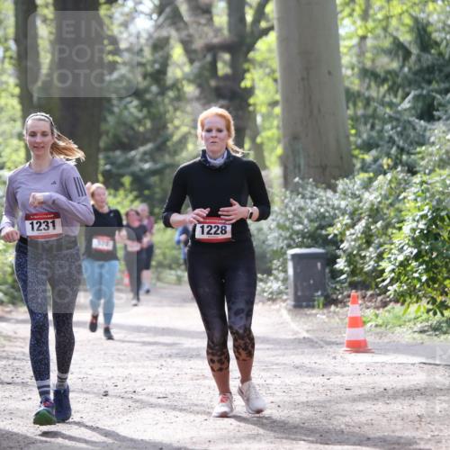 13.04.2025 - Hammer Lauf Jannik Wohlers http://msf.ph/oto/7651242 13.04.2025 10:49:59 Laufen 1231, 570, 1228 meine-sportfotos.de