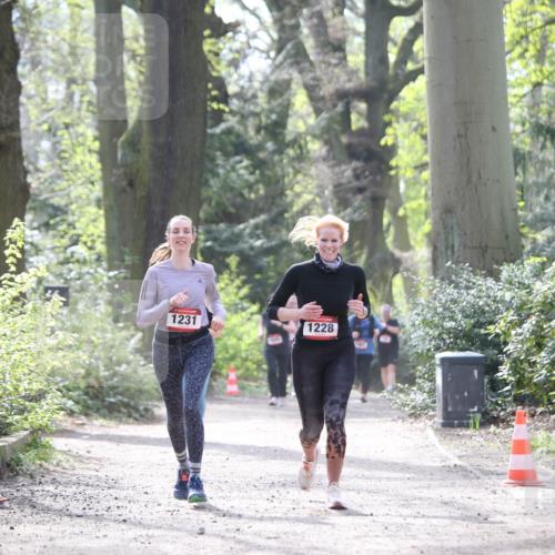 13.04.2025 - Hammer Lauf Jannik Wohlers http://msf.ph/oto/7651245 13.04.2025 10:49:57 Laufen 1231, 1228 meine-sportfotos.de