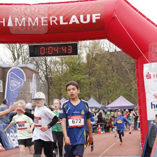 13.04.2025 - Hammer Lauf A. Gomolzig http://msf.ph/oto/7651246 13.04.2025 09:22:51 Ziel 535, 672, 931, 968, 1034, 1038, 1050, 1102, 1235, 1259, 1306, 1402, 1417, 1528, 1726, 1790 meine-sportfotos.de
