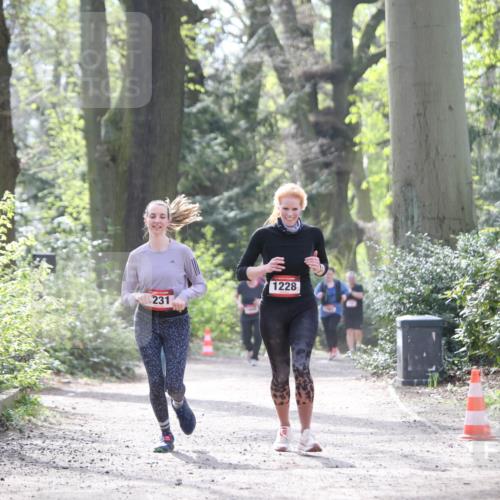 13.04.2025 - Hammer Lauf Jannik Wohlers http://msf.ph/oto/7651247 13.04.2025 10:49:57 Laufen 231, 1228 meine-sportfotos.de