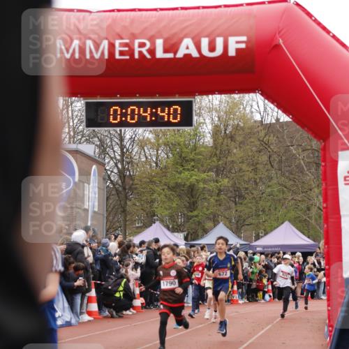 13.04.2025 - Hammer Lauf A. Gomolzig http://msf.ph/oto/7651249 13.04.2025 09:22:48 Ziel 535, 672, 931, 968, 1034, 1050, 1235, 1259, 1306, 1402, 1528, 1726, 1790 meine-sportfotos.de
