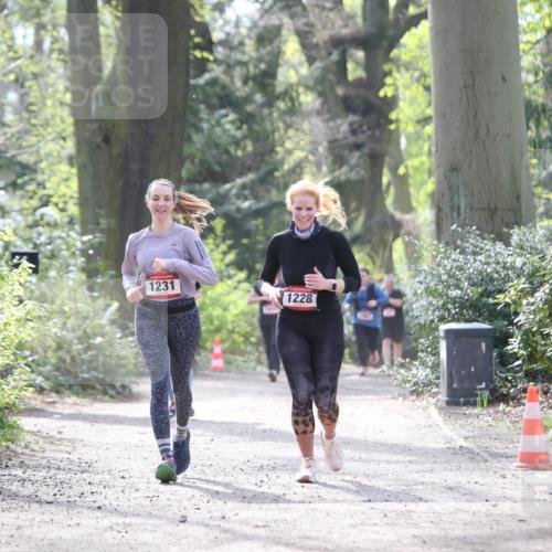 13.04.2025 - Hammer Lauf Jannik Wohlers http://msf.ph/oto/7651250 13.04.2025 10:49:56 Laufen 1231, 1228, 1047 meine-sportfotos.de