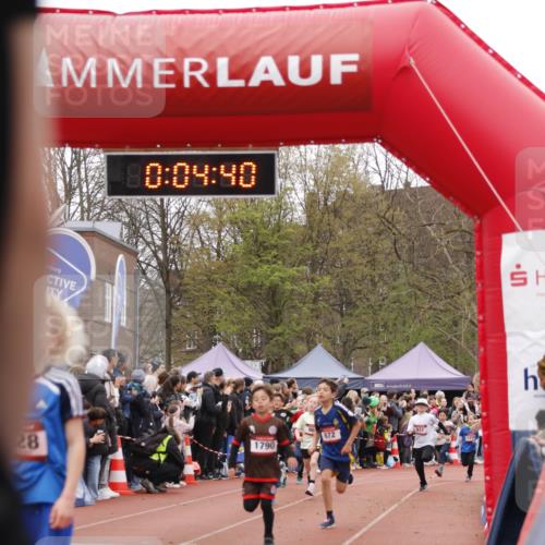 13.04.2025 - Hammer Lauf A. Gomolzig http://msf.ph/oto/7651252 13.04.2025 09:22:48 Ziel 535, 672, 931, 968, 1034, 1050, 1235, 1259, 1306, 1402, 1528, 1726, 1790 meine-sportfotos.de
