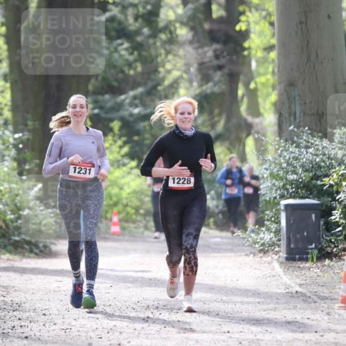 13.04.2025 - Hammer Lauf Jannik Wohlers http://msf.ph/oto/7651253 13.04.2025 10:49:56 Laufen 1231, 1228 meine-sportfotos.de