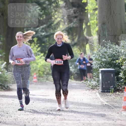 13.04.2025 - Hammer Lauf Jannik Wohlers http://msf.ph/oto/7651256 13.04.2025 10:49:56 Laufen 1228, 12, 1067 meine-sportfotos.de