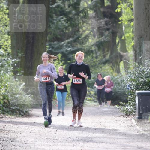 13.04.2025 - Hammer Lauf Jannik Wohlers http://msf.ph/oto/7651259 13.04.2025 10:49:53 Laufen 1231, 570, 1228 meine-sportfotos.de