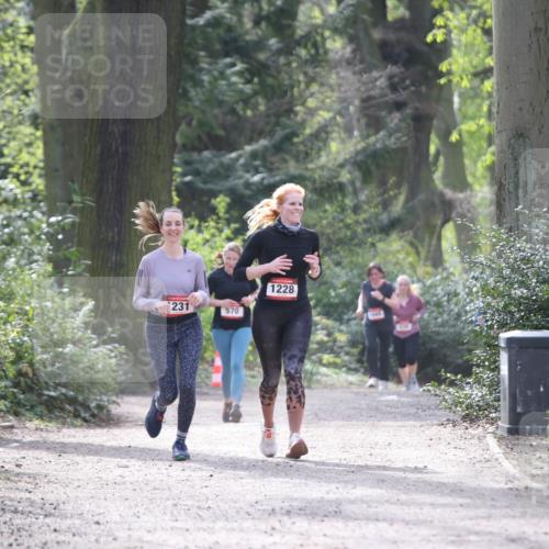 13.04.2025 - Hammer Lauf Jannik Wohlers http://msf.ph/oto/7651261 13.04.2025 10:49:53 Laufen 231, 570, 1228, 1646, 230 meine-sportfotos.de