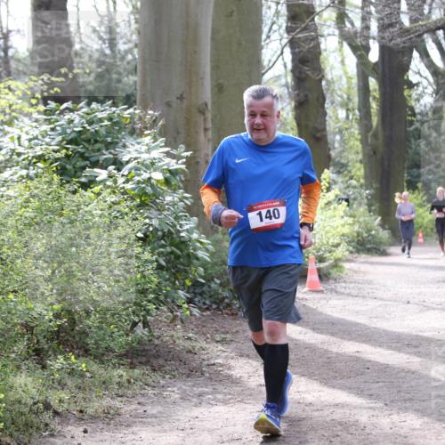 13.04.2025 - Hammer Lauf Jannik Wohlers http://msf.ph/oto/7651264 13.04.2025 10:49:50 Laufen 15, 140 meine-sportfotos.de