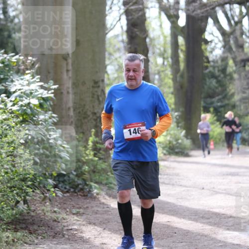 13.04.2025 - Hammer Lauf Jannik Wohlers http://msf.ph/oto/7651265 13.04.2025 10:49:50 Laufen 140 meine-sportfotos.de