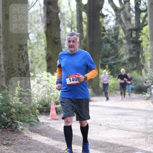 13.04.2025 - Hammer Lauf Jannik Wohlers http://msf.ph/oto/7651268 13.04.2025 10:49:49 Laufen 140 meine-sportfotos.de