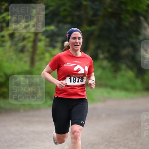 13.04.2025 - Hammer Lauf Dr. Thomas Lammeyer http://msf.ph/oto/7651270 13.04.2025 10:27:49 Laufen 15, 1978 meine-sportfotos.de