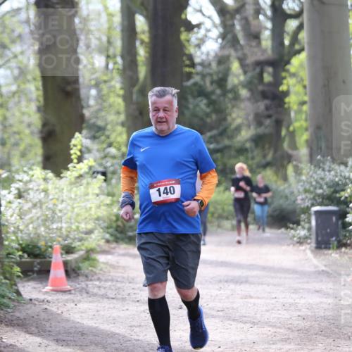 13.04.2025 - Hammer Lauf Jannik Wohlers http://msf.ph/oto/7651271 13.04.2025 10:49:49 Laufen 140 meine-sportfotos.de