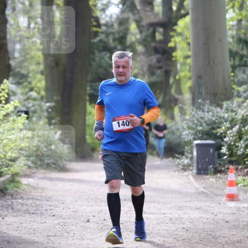 13.04.2025 - Hammer Lauf Jannik Wohlers http://msf.ph/oto/7651274 13.04.2025 10:49:48 Laufen 140 meine-sportfotos.de