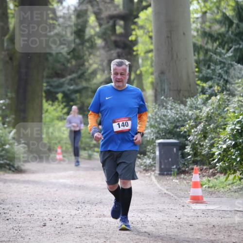 13.04.2025 - Hammer Lauf Jannik Wohlers http://msf.ph/oto/7651277 13.04.2025 10:49:47 Laufen 140 meine-sportfotos.de