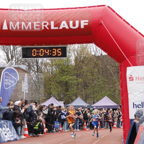 13.04.2025 - Hammer Lauf A. Gomolzig http://msf.ph/oto/7651278 13.04.2025 09:22:43 Ziel 672, 687, 1012, 1402, 1528, 1758, 1777, 1790 meine-sportfotos.de