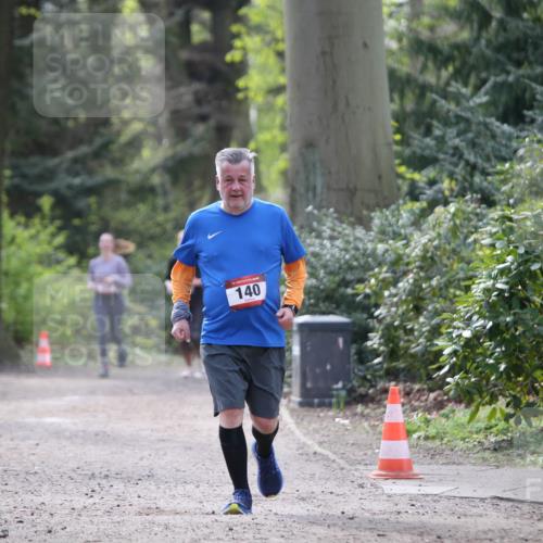 13.04.2025 - Hammer Lauf Jannik Wohlers http://msf.ph/oto/7651279 13.04.2025 10:49:46 Laufen 140 meine-sportfotos.de