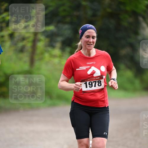 13.04.2025 - Hammer Lauf Dr. Thomas Lammeyer http://msf.ph/oto/7651280 13.04.2025 10:27:50 Laufen 15, 1978 meine-sportfotos.de