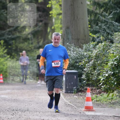 13.04.2025 - Hammer Lauf Jannik Wohlers http://msf.ph/oto/7651281 13.04.2025 10:49:45 Laufen 140 meine-sportfotos.de
