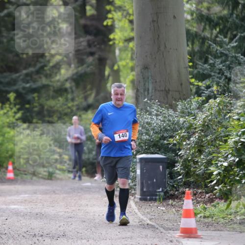 13.04.2025 - Hammer Lauf Jannik Wohlers http://msf.ph/oto/7651284 13.04.2025 10:49:43 Laufen 140 meine-sportfotos.de