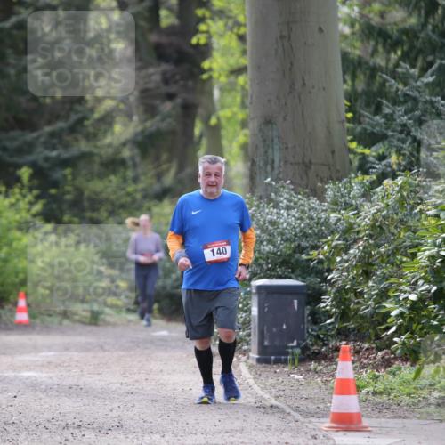 13.04.2025 - Hammer Lauf Jannik Wohlers http://msf.ph/oto/7651287 13.04.2025 10:49:43 Laufen 140 meine-sportfotos.de