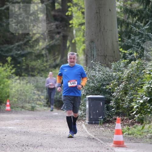 13.04.2025 - Hammer Lauf Jannik Wohlers http://msf.ph/oto/7651289 13.04.2025 10:49:43 Laufen 140 meine-sportfotos.de