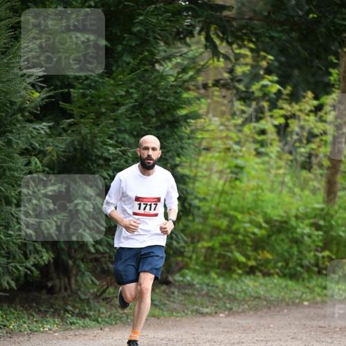 13.04.2025 - Hammer Lauf Dr. Thomas Lammeyer http://msf.ph/oto/7651290 13.04.2025 10:28:07 Laufen 1717 meine-sportfotos.de
