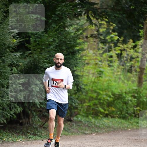 13.04.2025 - Hammer Lauf Dr. Thomas Lammeyer http://msf.ph/oto/7651294 13.04.2025 10:28:07 Laufen 15, 175 meine-sportfotos.de