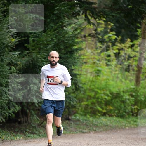 13.04.2025 - Hammer Lauf Dr. Thomas Lammeyer http://msf.ph/oto/7651299 13.04.2025 10:28:07 Laufen 17 meine-sportfotos.de